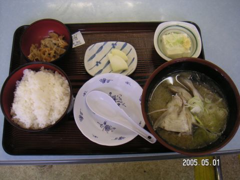 s_pict0075.jpg